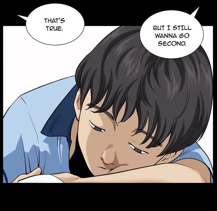 Chapter 1, page 13