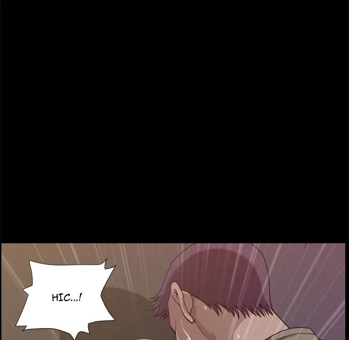 Chapter 1, page 131
