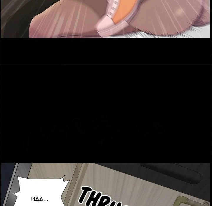 Chapter 1, page 133
