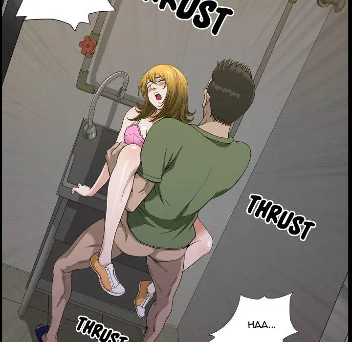 Chapter 1, page 134