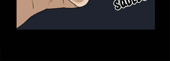 Chapter 1, page 139