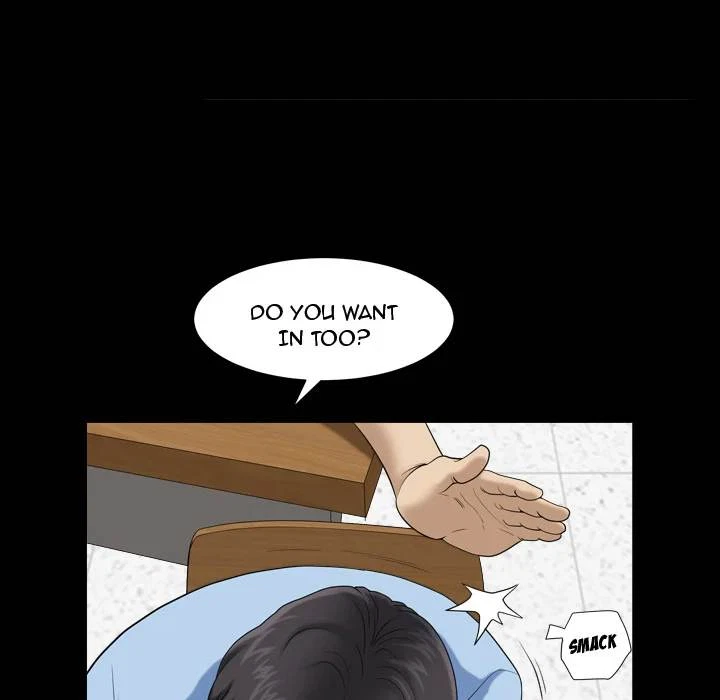 Chapter 1, page 14