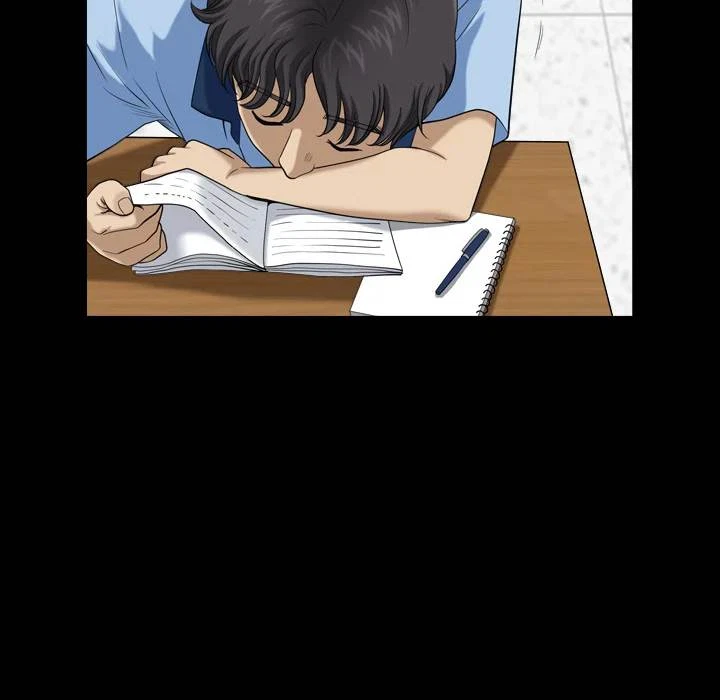 Chapter 1, page 15