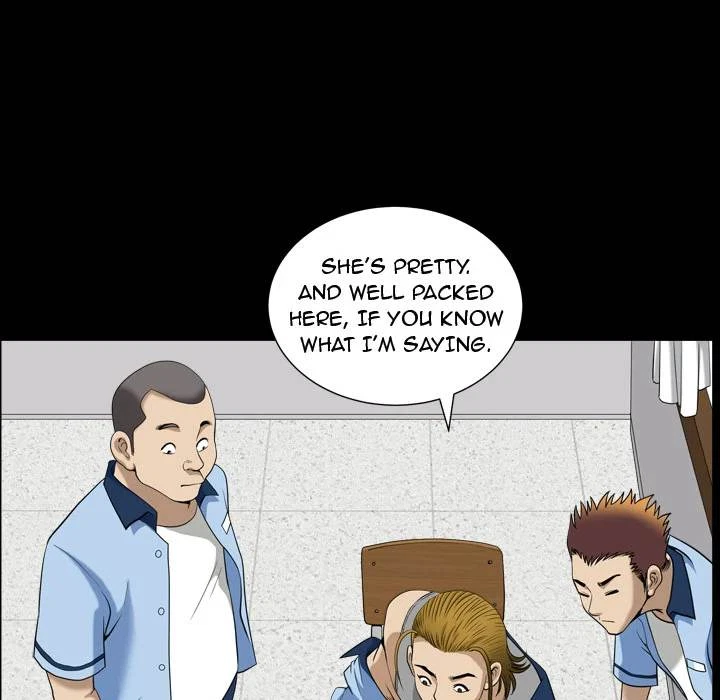 Chapter 1, page 16