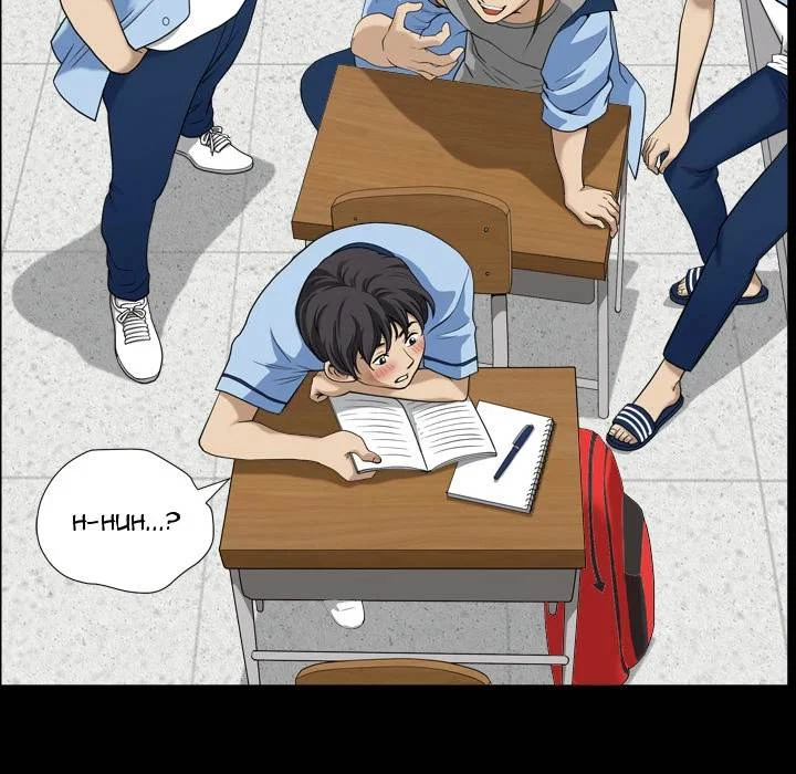 Chapter 1, page 17