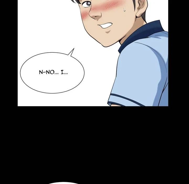Chapter 1, page 19