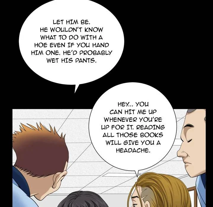 Chapter 1, page 20