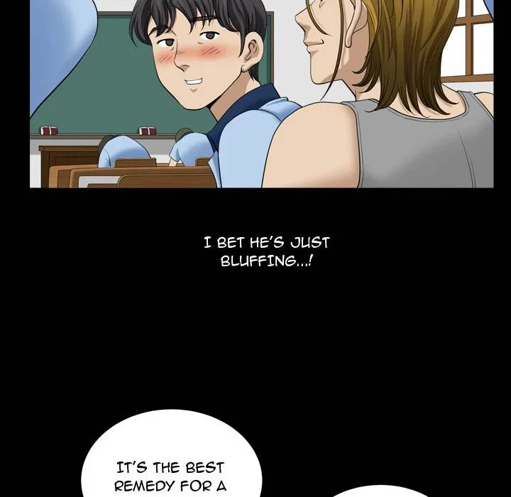 Chapter 1, page 21