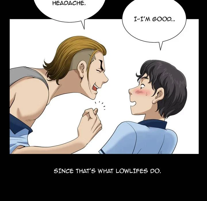Chapter 1, page 22