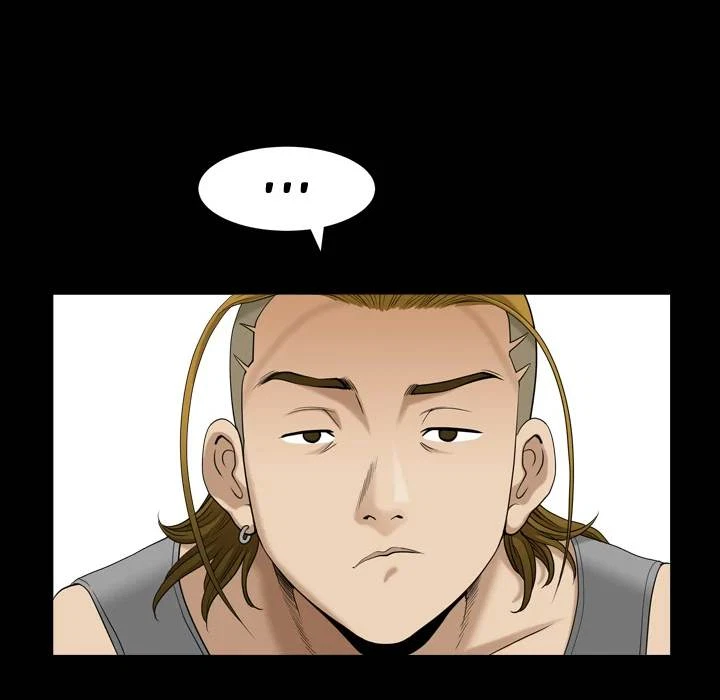 Chapter 1, page 23