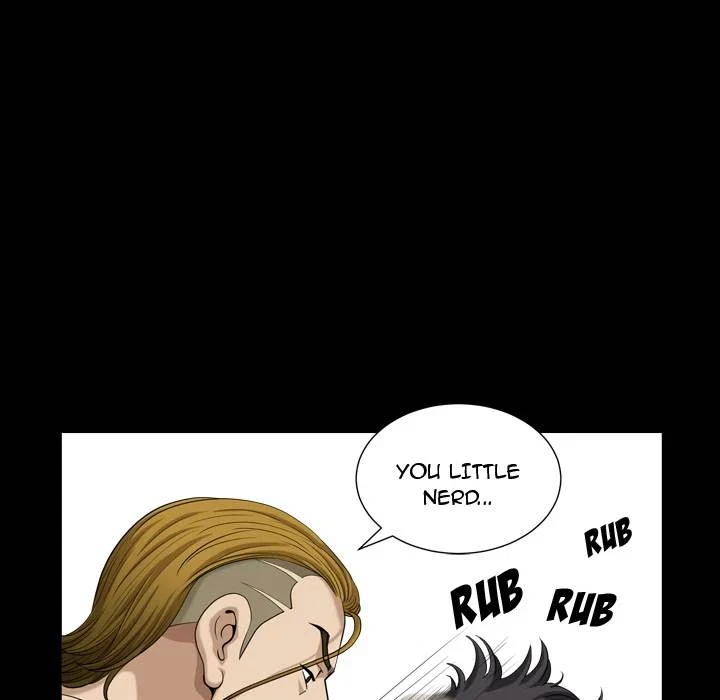 Chapter 1, page 24