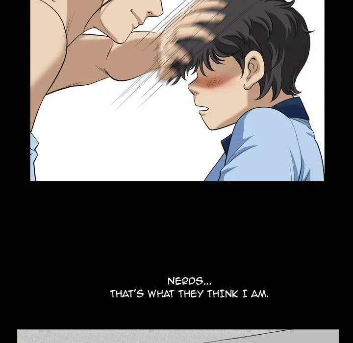 Chapter 1, page 25