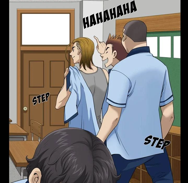 Chapter 1, page 26