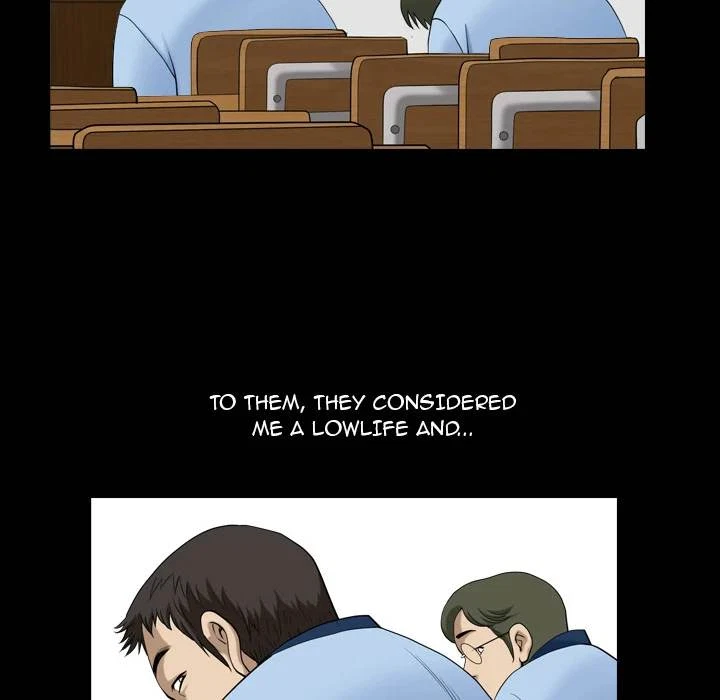 Chapter 1, page 30