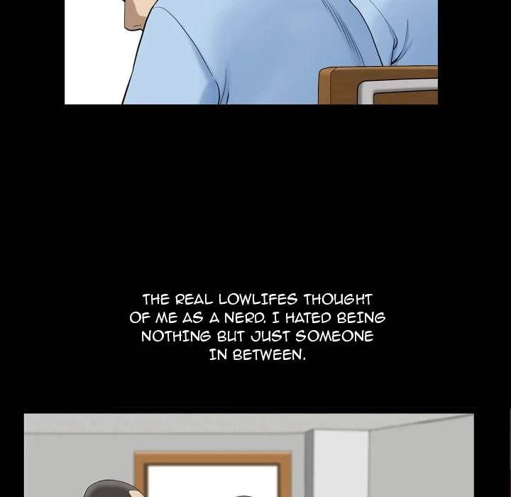 Chapter 1, page 31