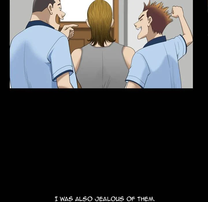Chapter 1, page 32