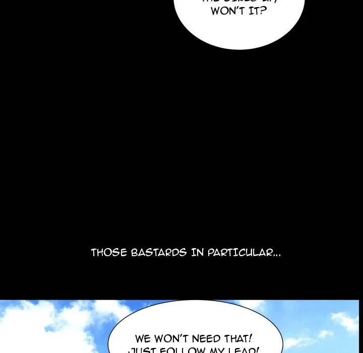 Chapter 1, page 34