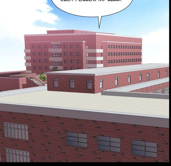 Chapter 1, page 35