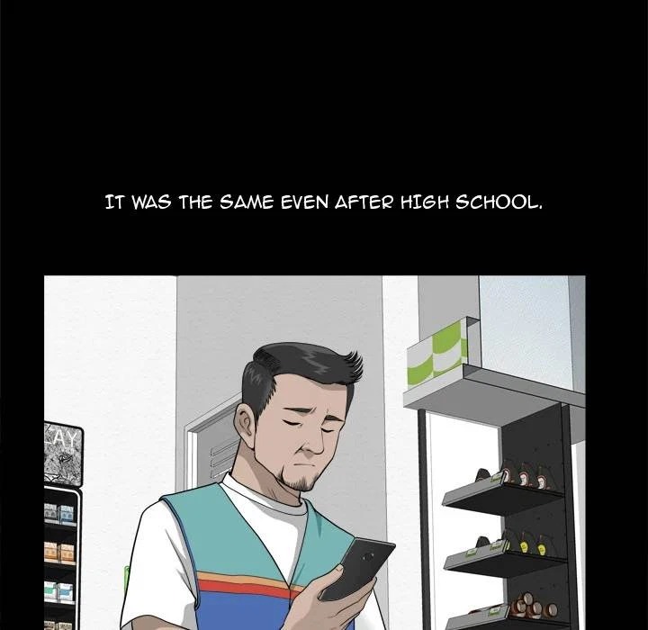 Chapter 1, page 40