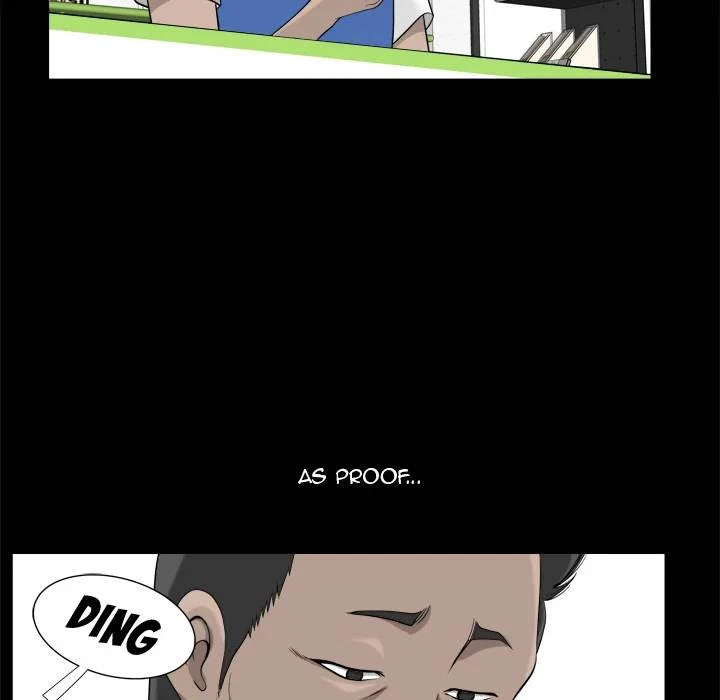 Chapter 1, page 41