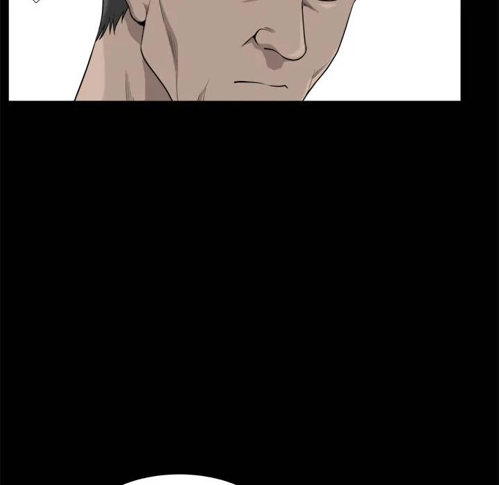 Chapter 1, page 42