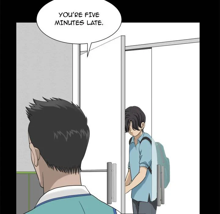 Chapter 1, page 43