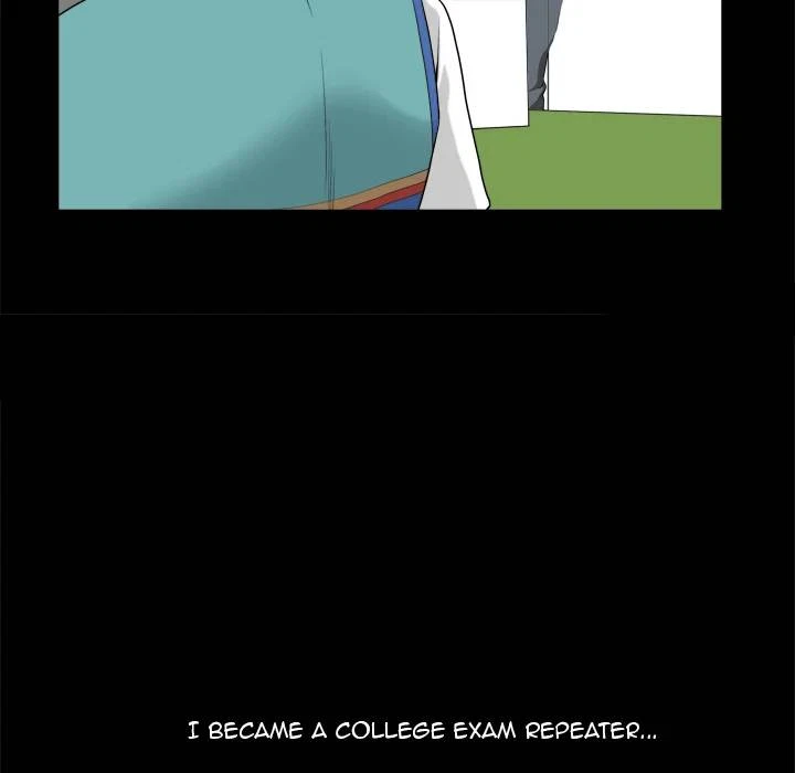 Chapter 1, page 44
