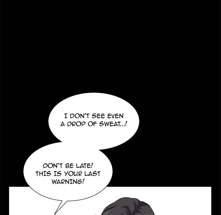 Chapter 1, page 46