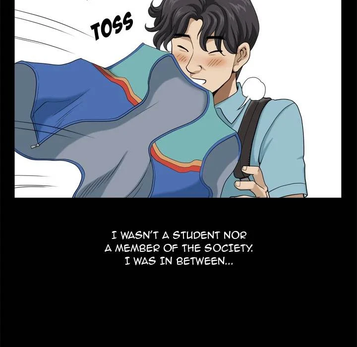 Chapter 1, page 47