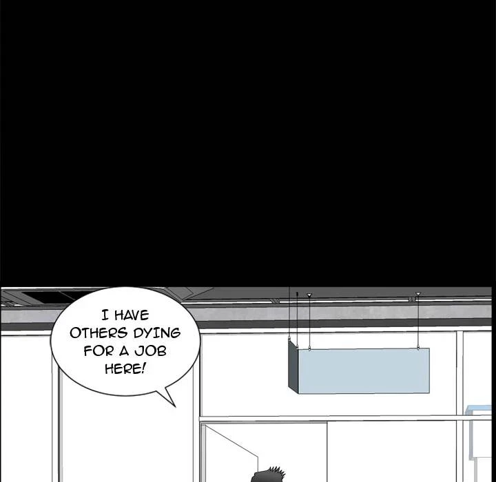 Chapter 1, page 48