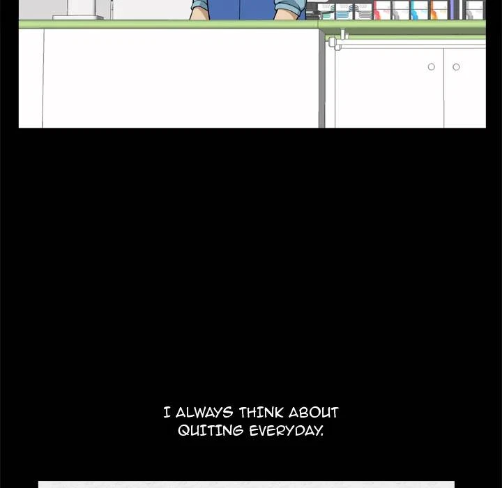Chapter 1, page 53