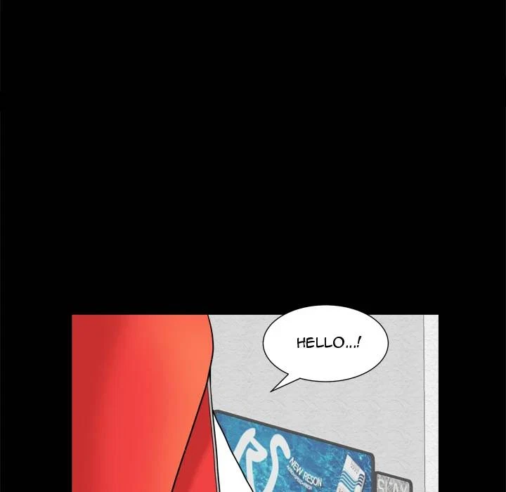 Chapter 1, page 56