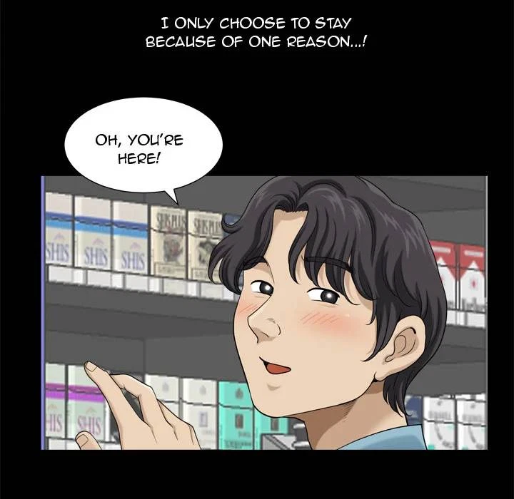Chapter 1, page 58