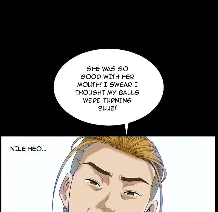Chapter 1, page 6