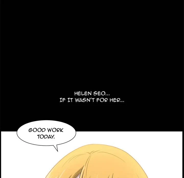 Chapter 1, page 60
