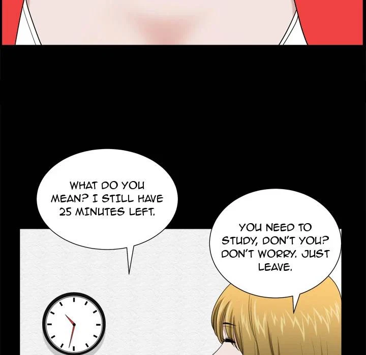 Chapter 1, page 62