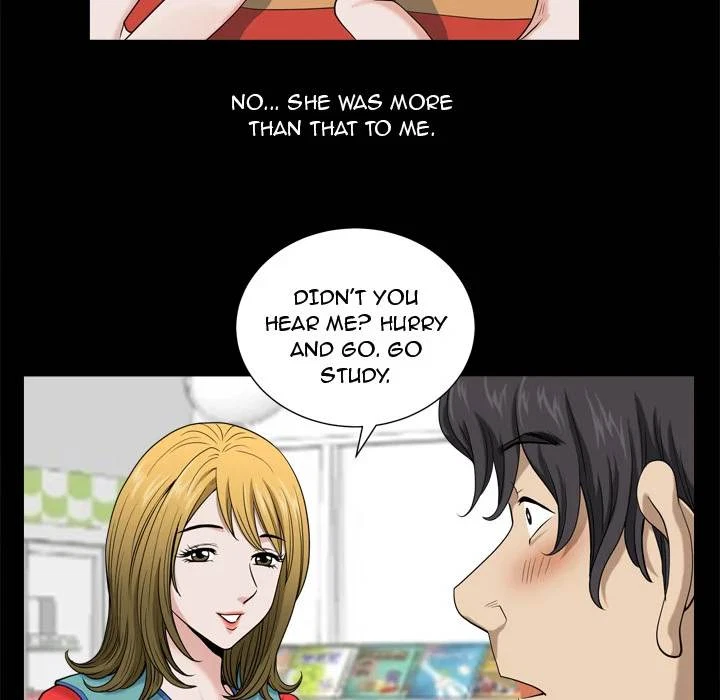 Chapter 1, page 65