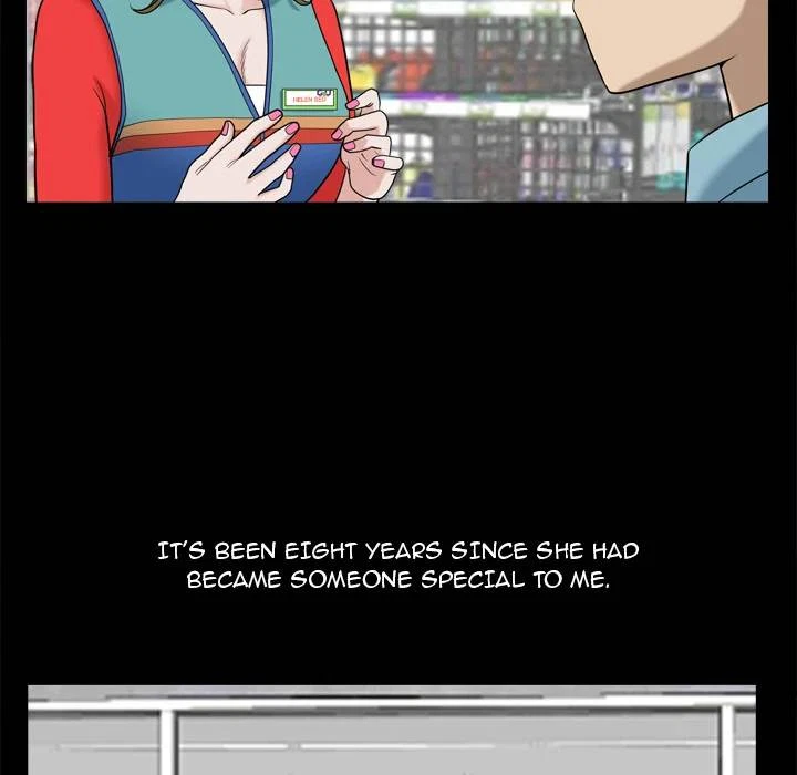 Chapter 1, page 66