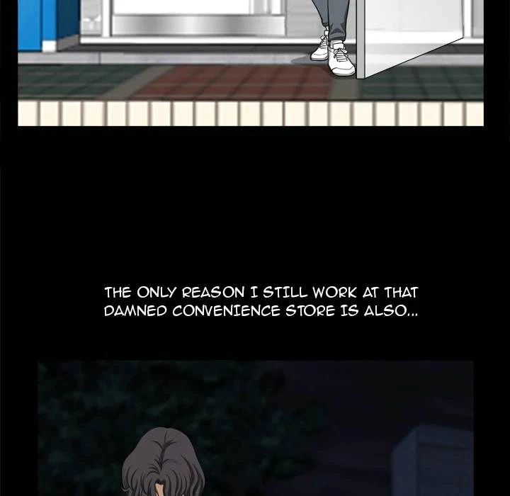 Chapter 1, page 68