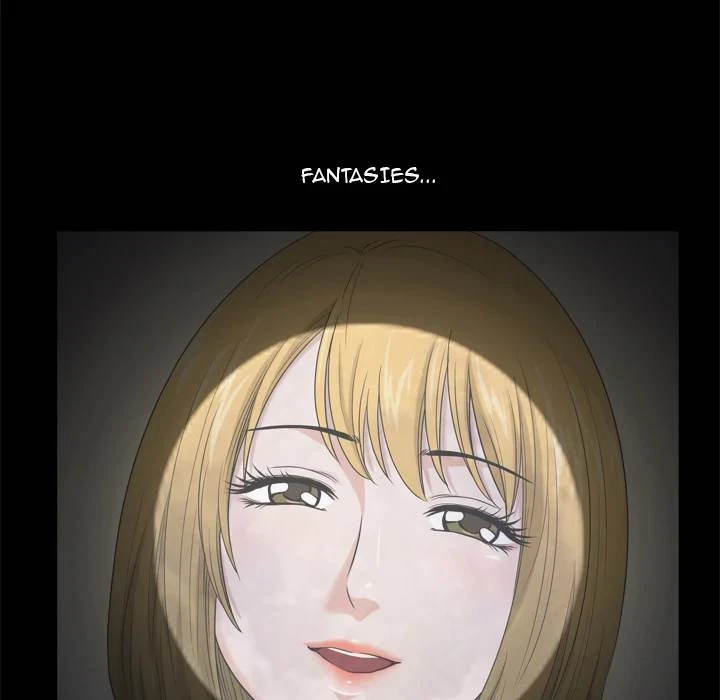 Chapter 1, page 72