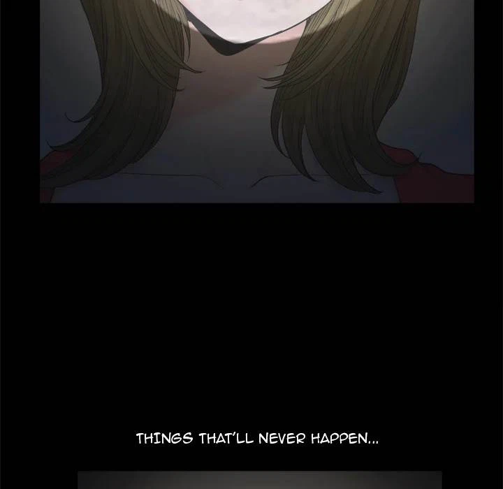 Chapter 1, page 73