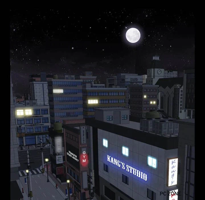 Chapter 1, page 77