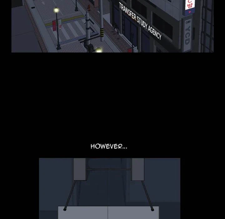 Chapter 1, page 78