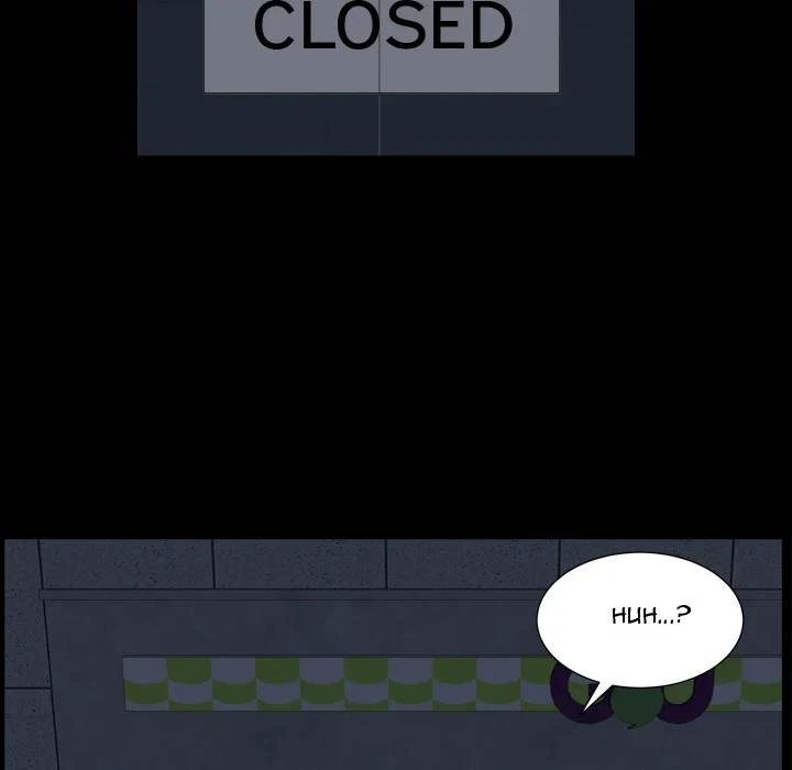 Chapter 1, page 79