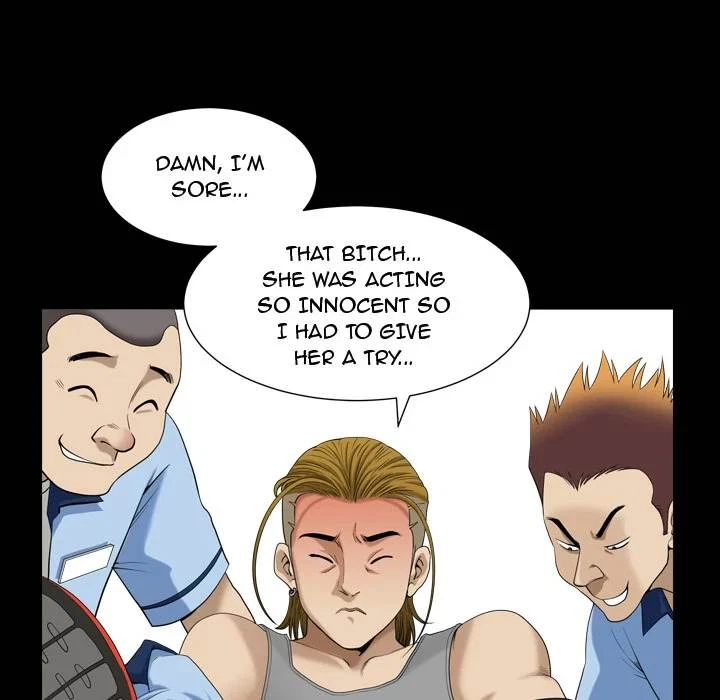 Chapter 1, page 8