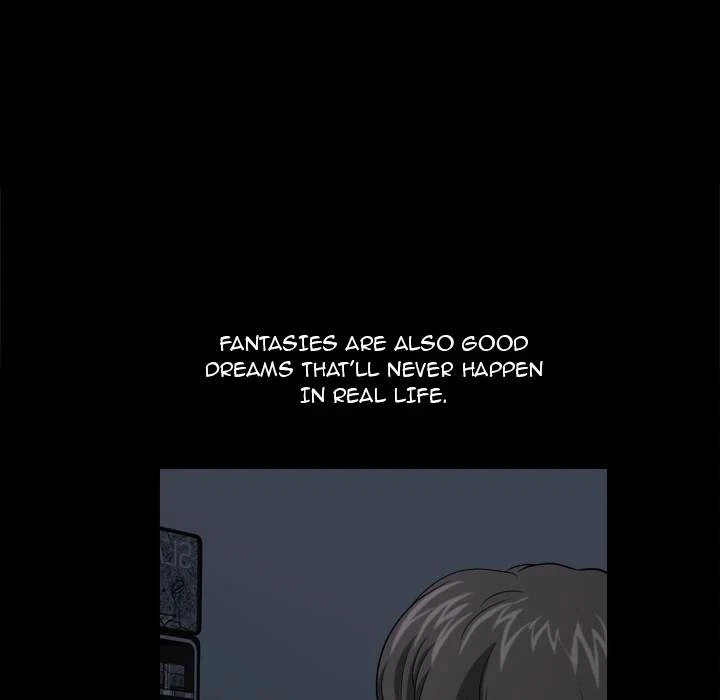 Chapter 1, page 81