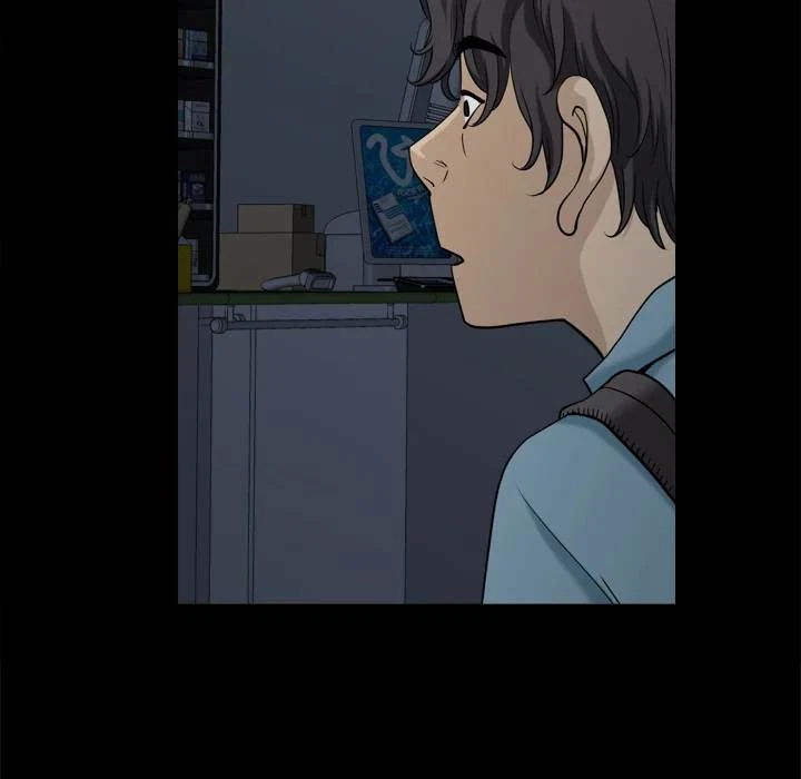 Chapter 1, page 82