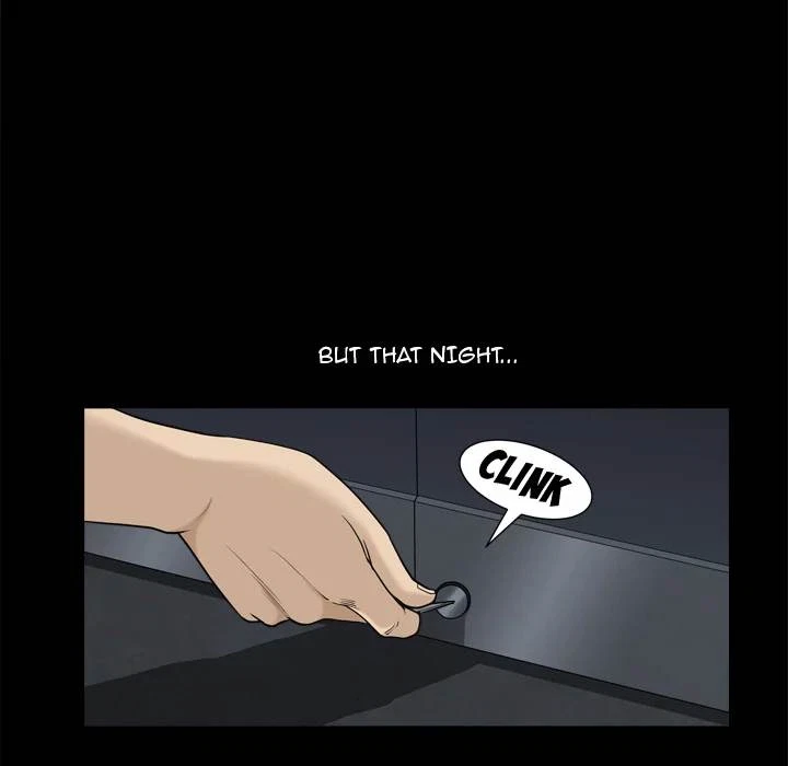 Chapter 1, page 85