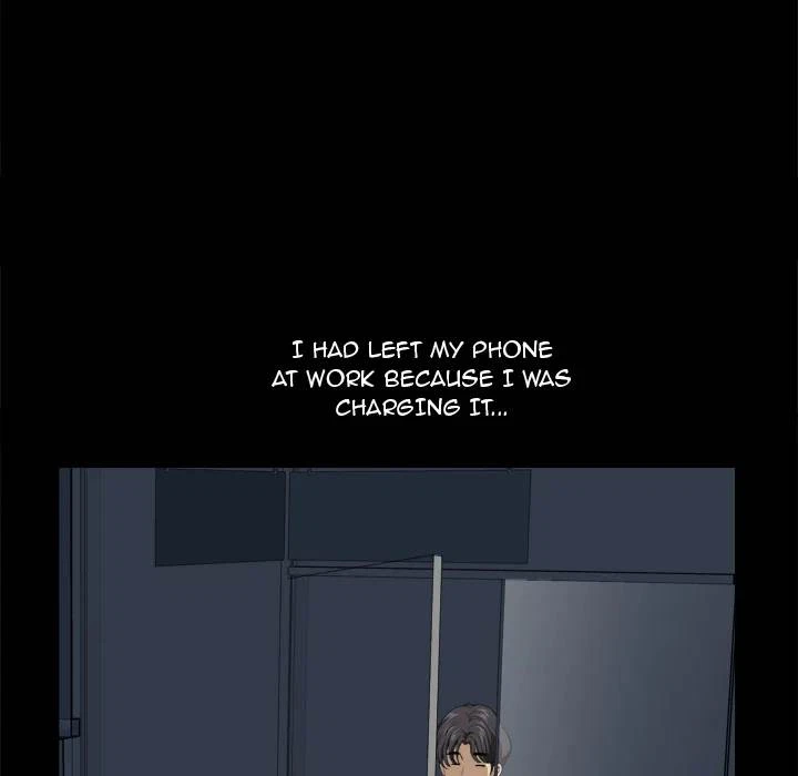 Chapter 1, page 86