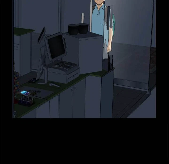 Chapter 1, page 87